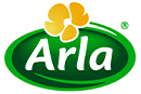 partner